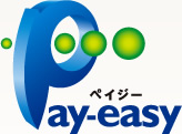 Pay-easyiyCW[j